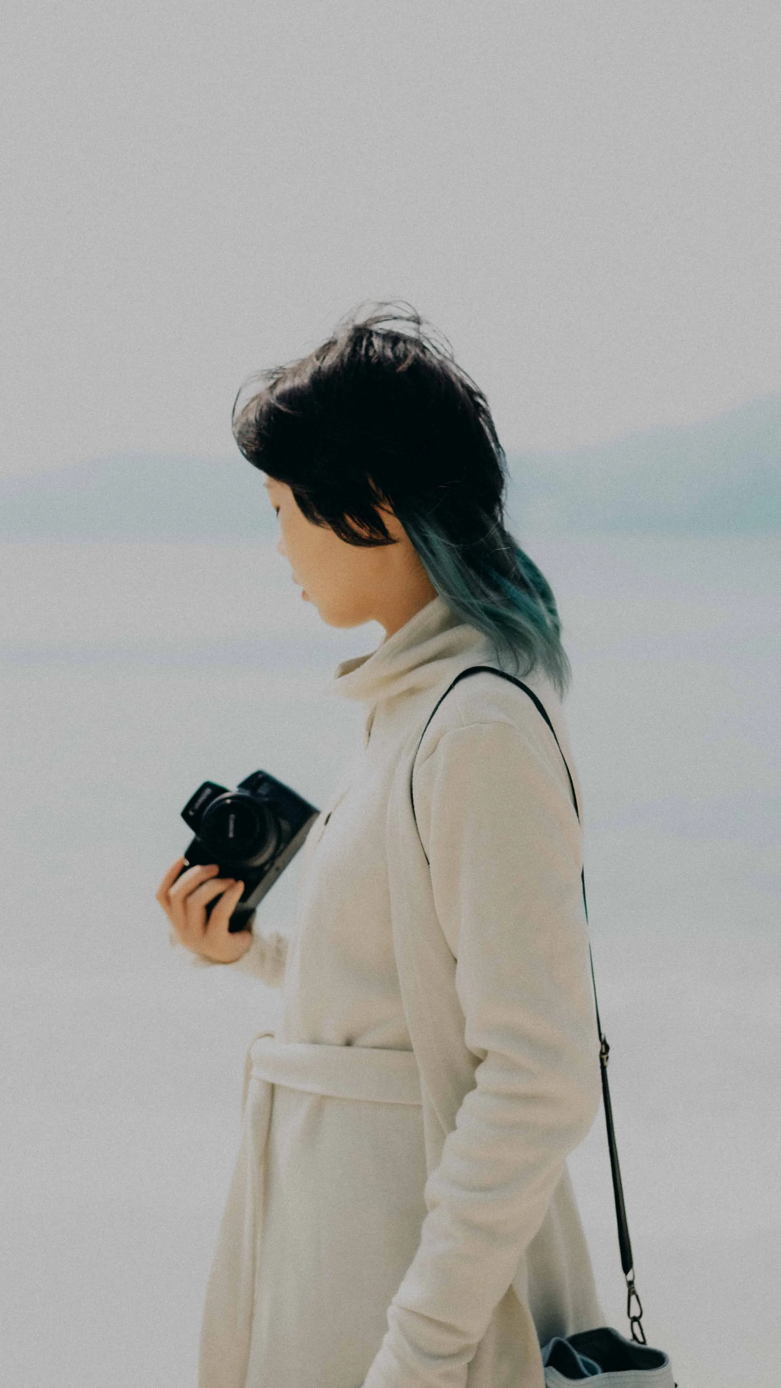 1-hongkong-portrait-hapmunbay-seaside-cameraprofile-leicam11.jpg