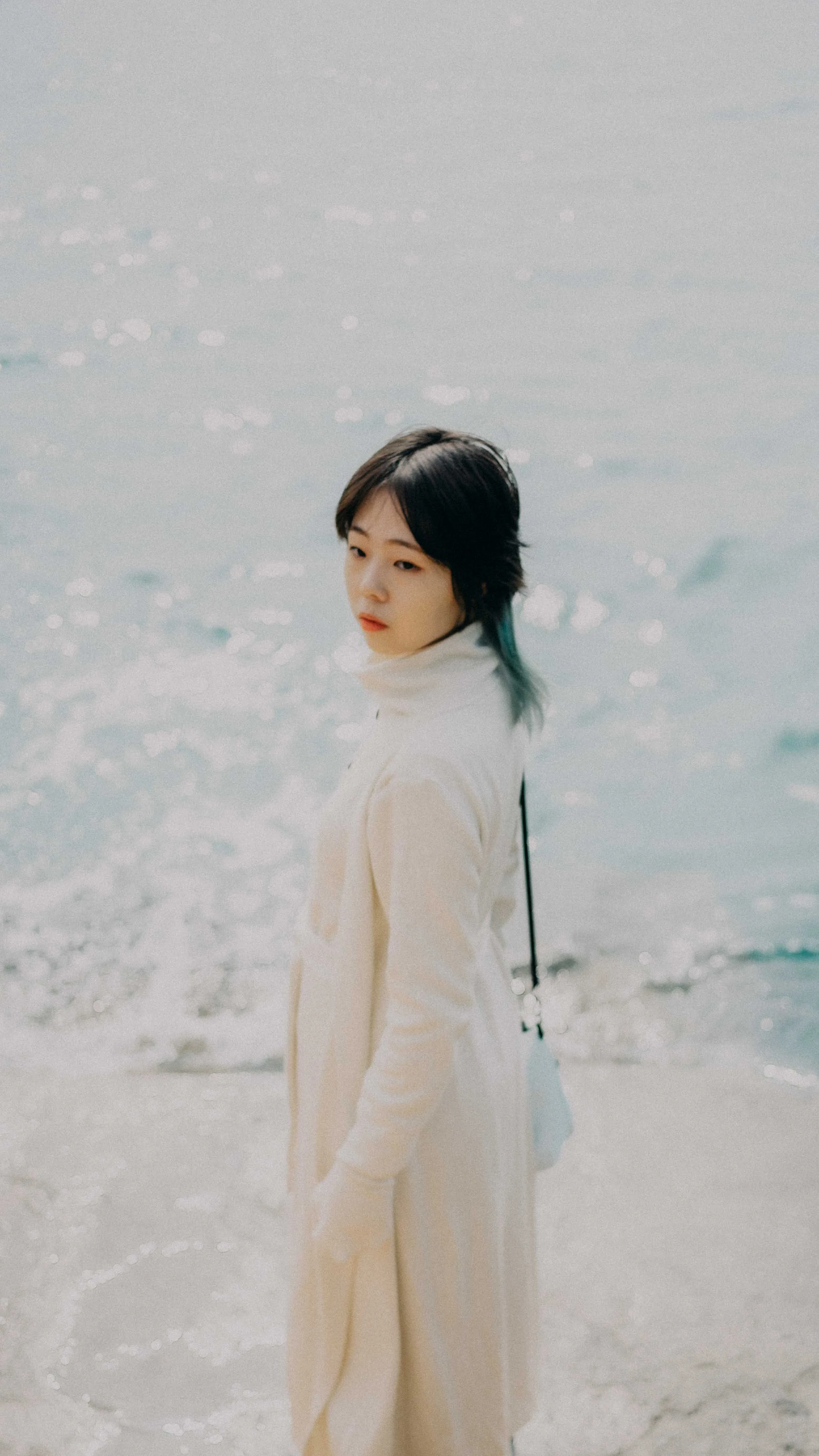 8-hongkong-portrait-hapmunbay-shore-waterglance-leicam11.jpg