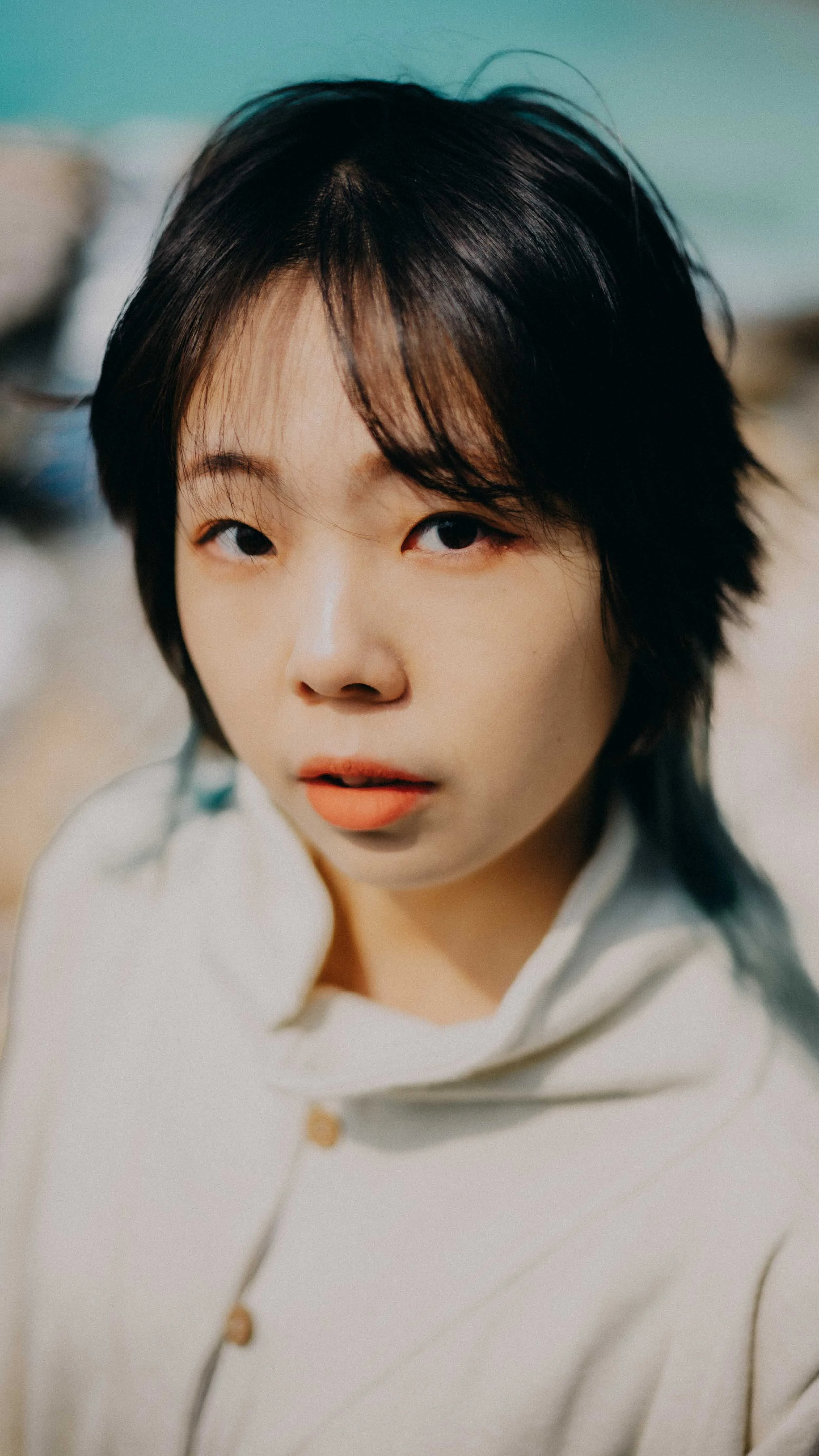 10-hongkong-portrait-hapmunbay-shore-directgaze-leicam11.jpg