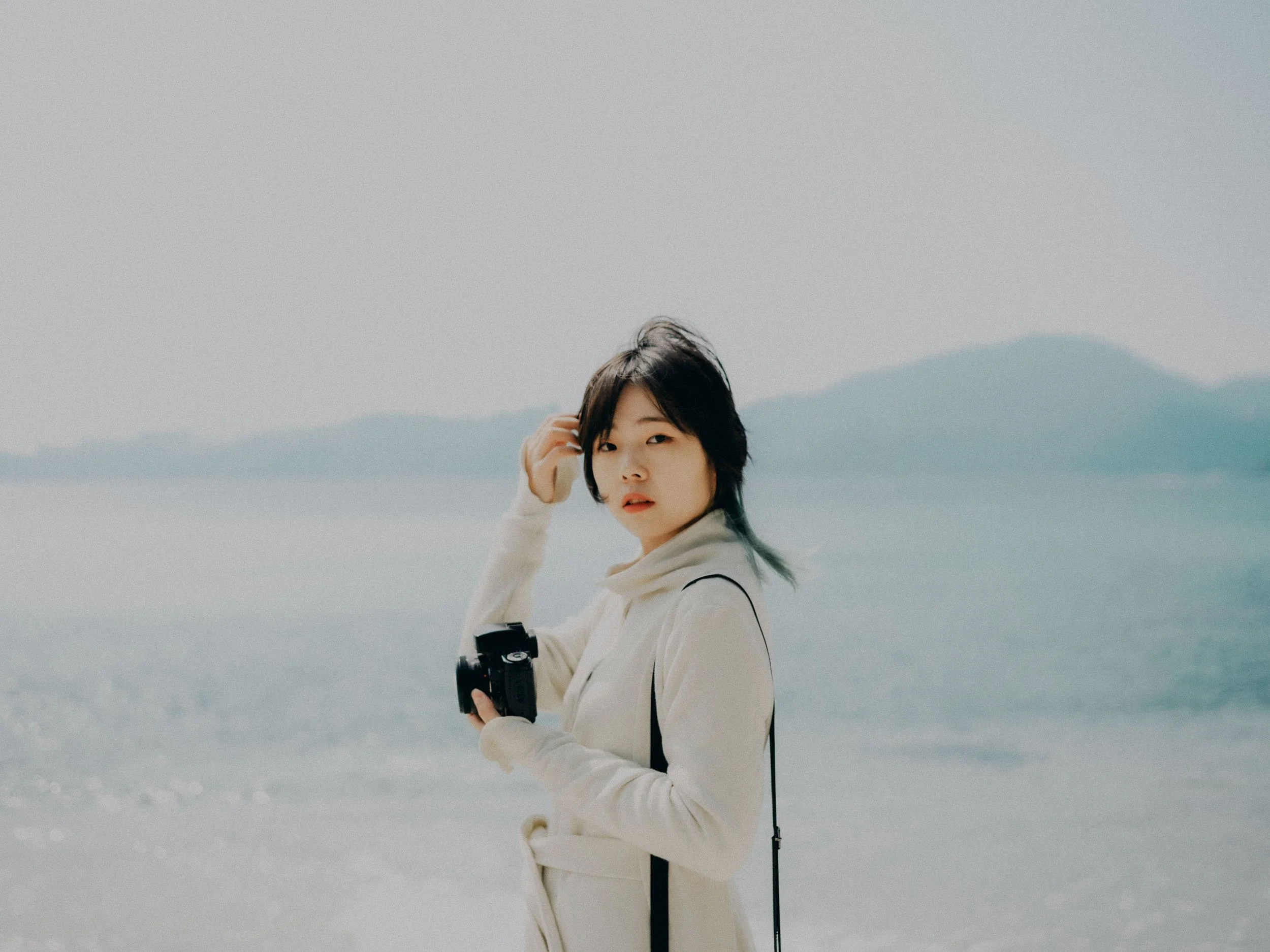 13-hongkong-portrait-hapmunbay-seaside-camerainhand-leicam11.jpg