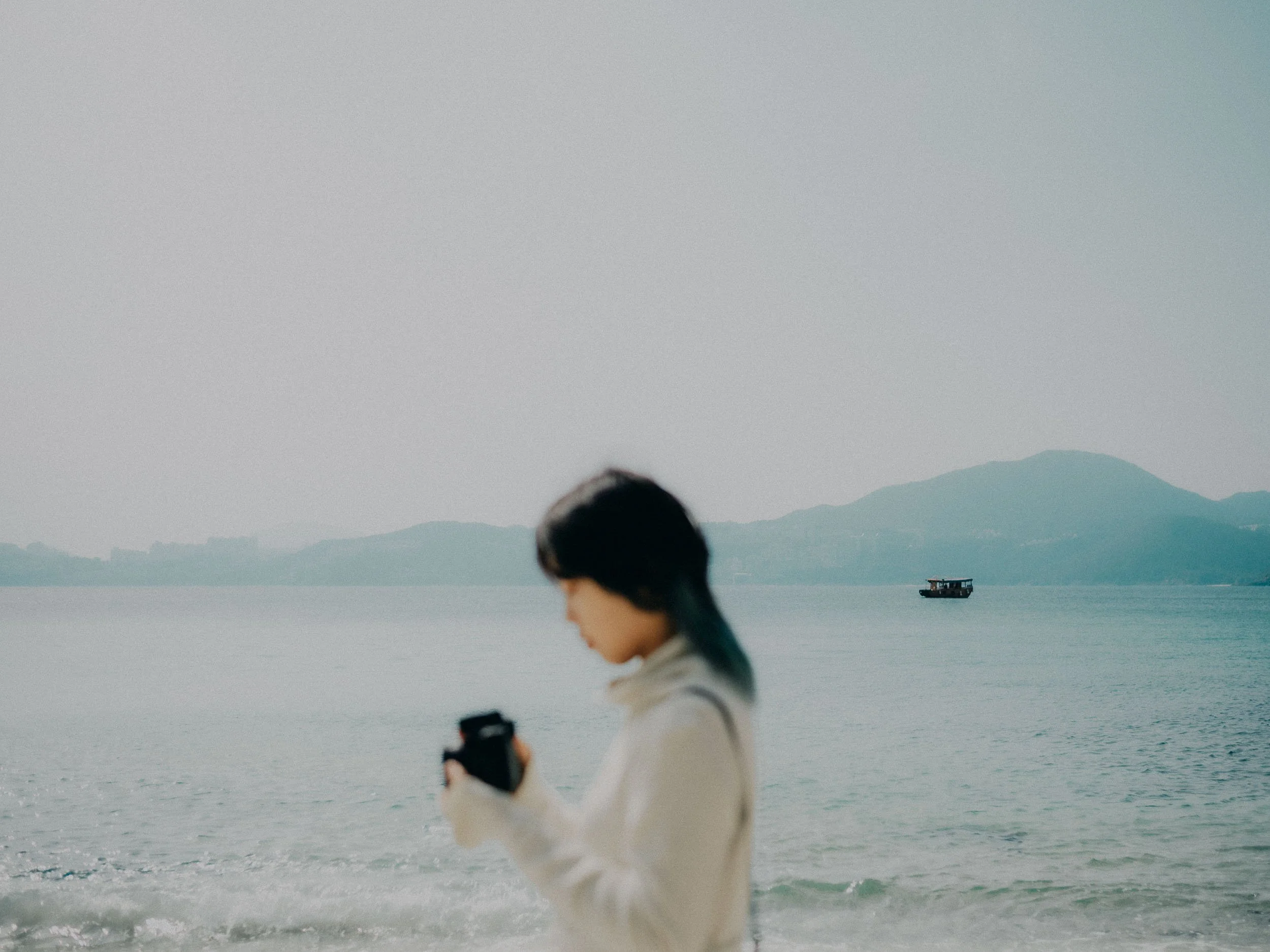 15-hongkong-portrait-hapmunbay-seaside-softportraitboat-leicam11.jpg