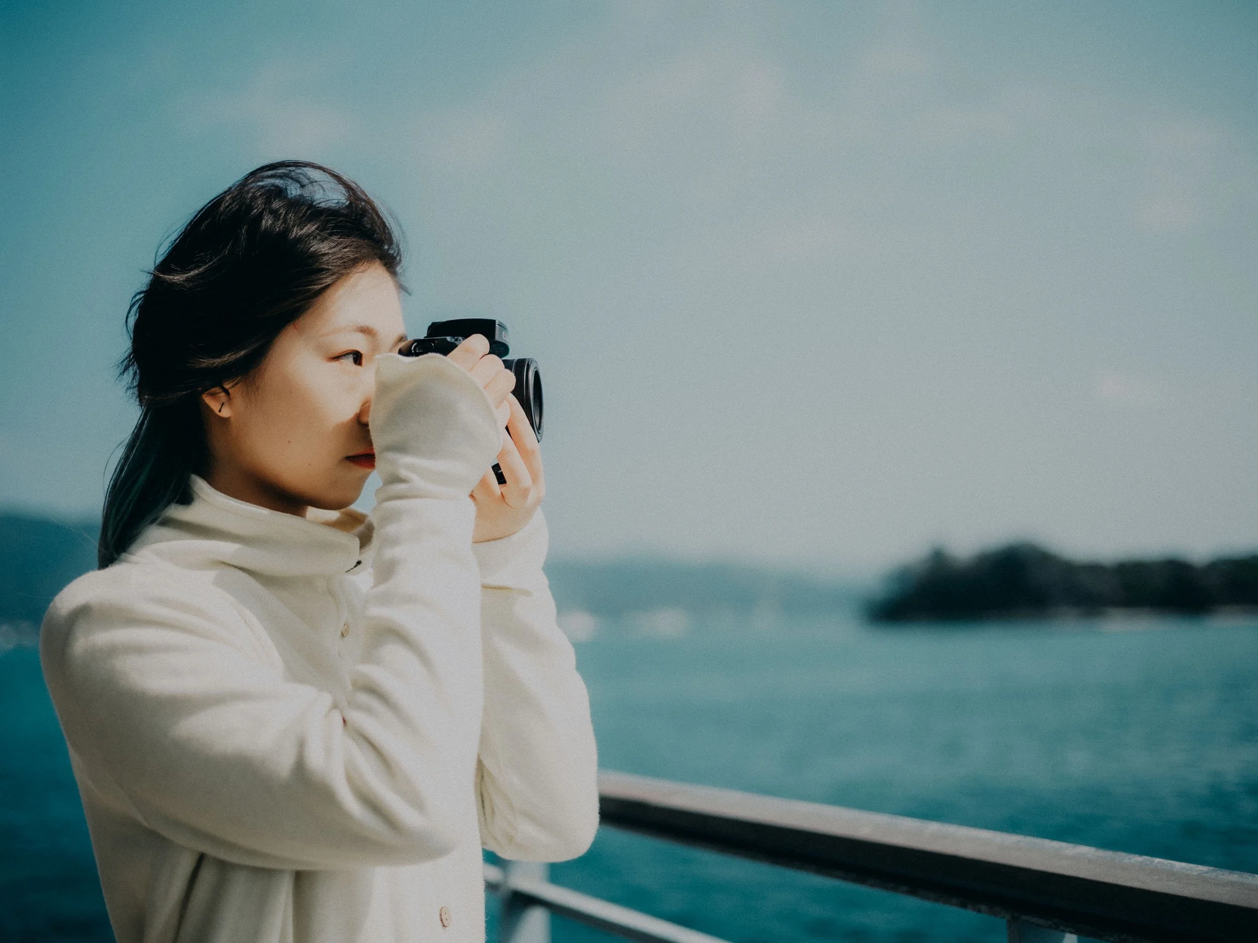 16-hongkong-portrait-hapmunbay-pier-cameratoeye-leicam11.jpg