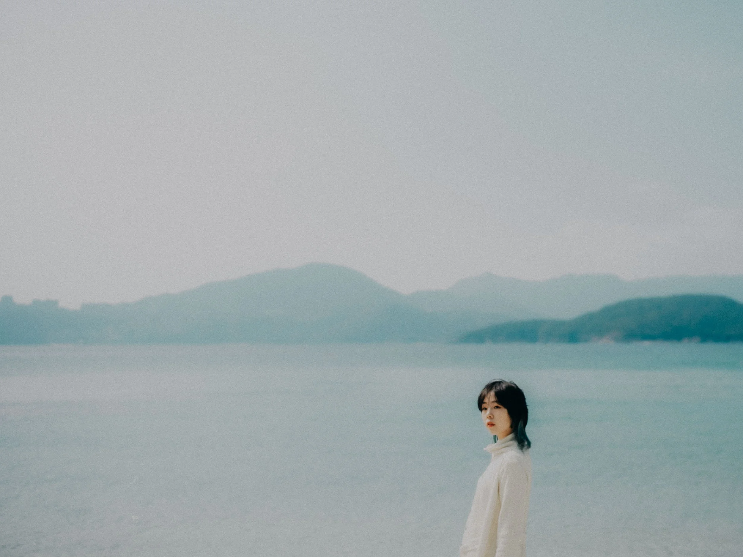 21-hongkong-portrait-hapmunbay-seaside-openwaterportrait-leicam11.jpg