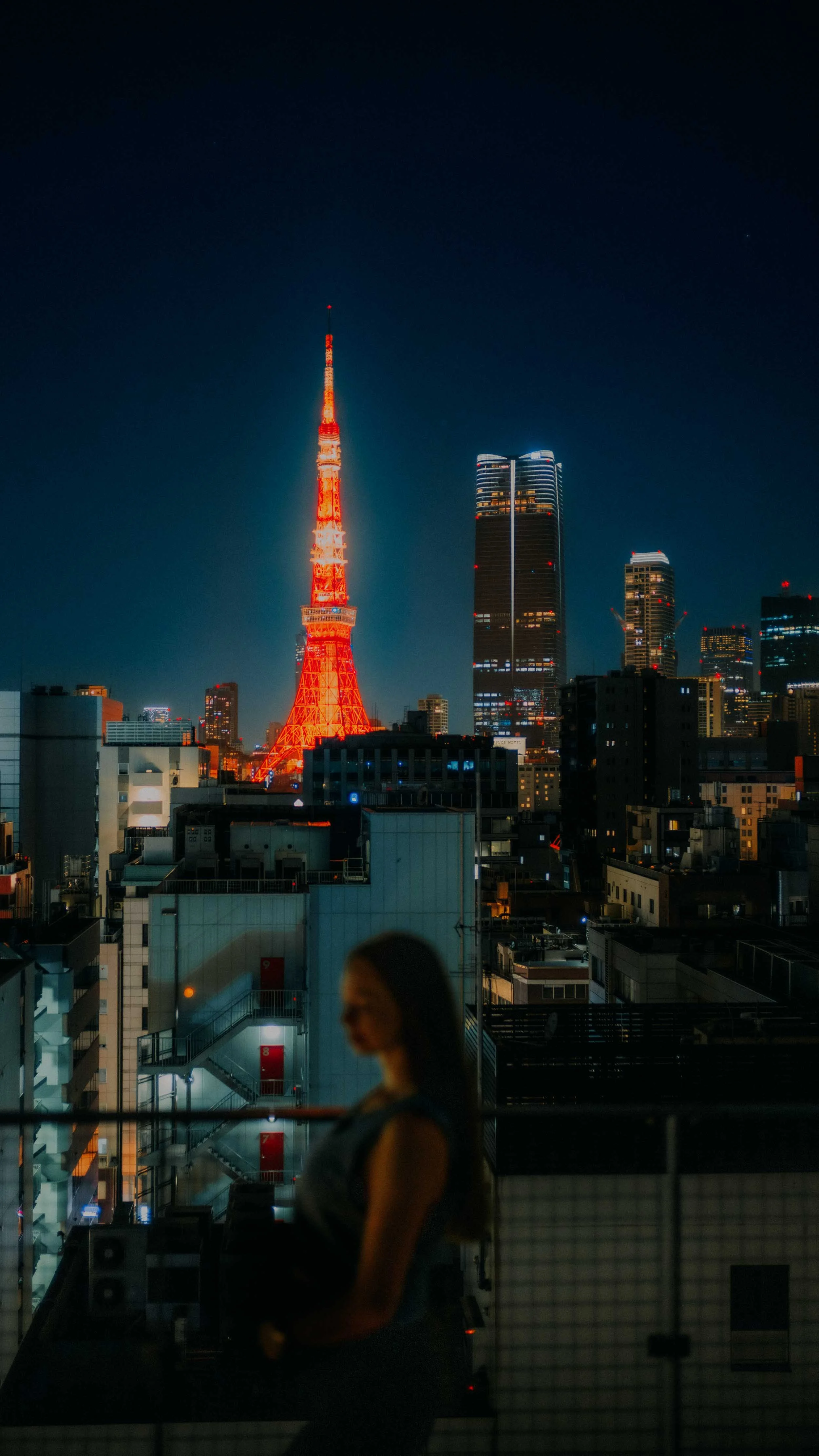 9-tokyo-portrait-hamamatsucho-9hours-rooftop-wideskyline-leicasl2.jpg