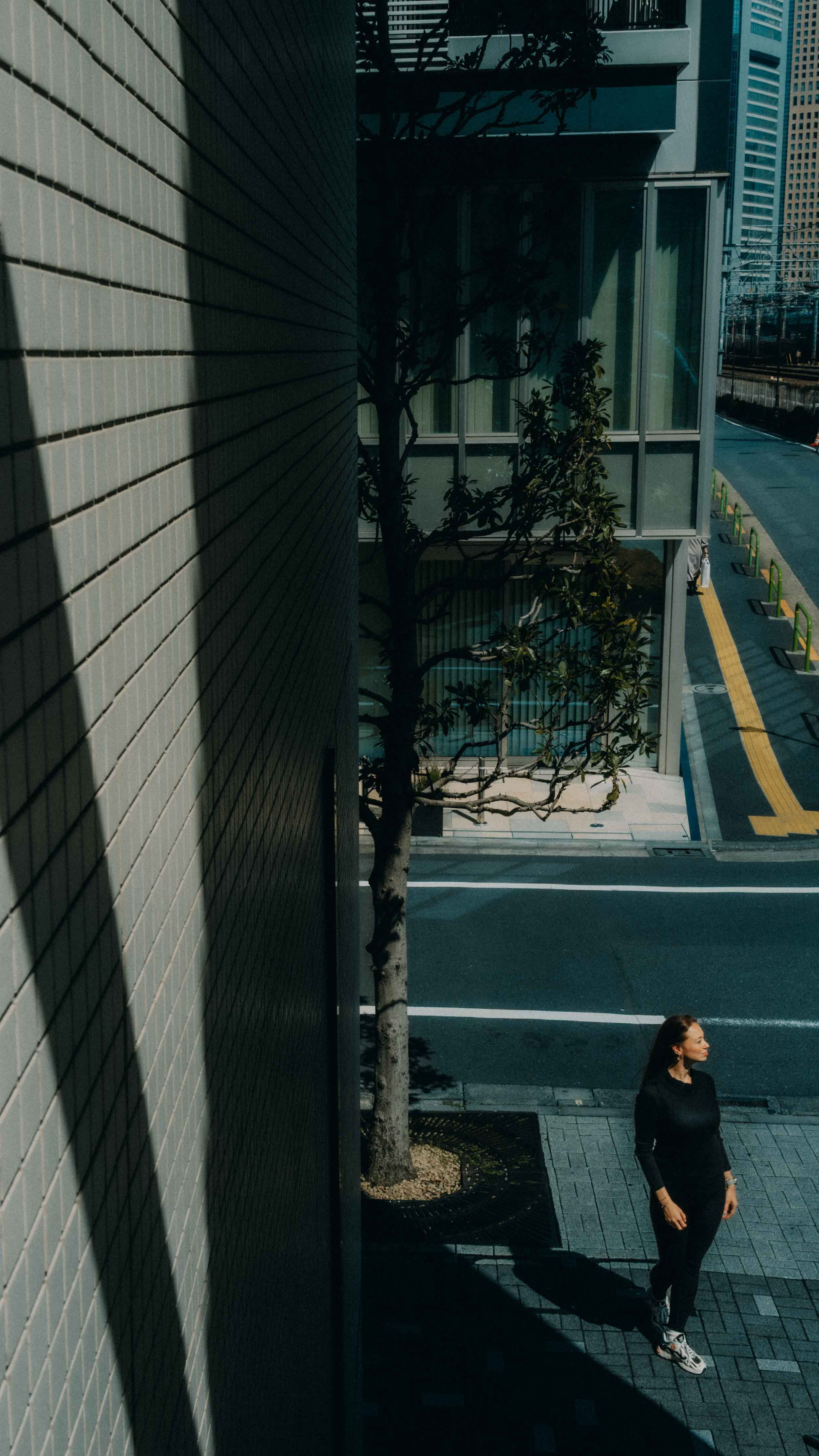 11-tokyo-portrait-hamamatsucho-street-highangle-shadows-leicaq3.jpg