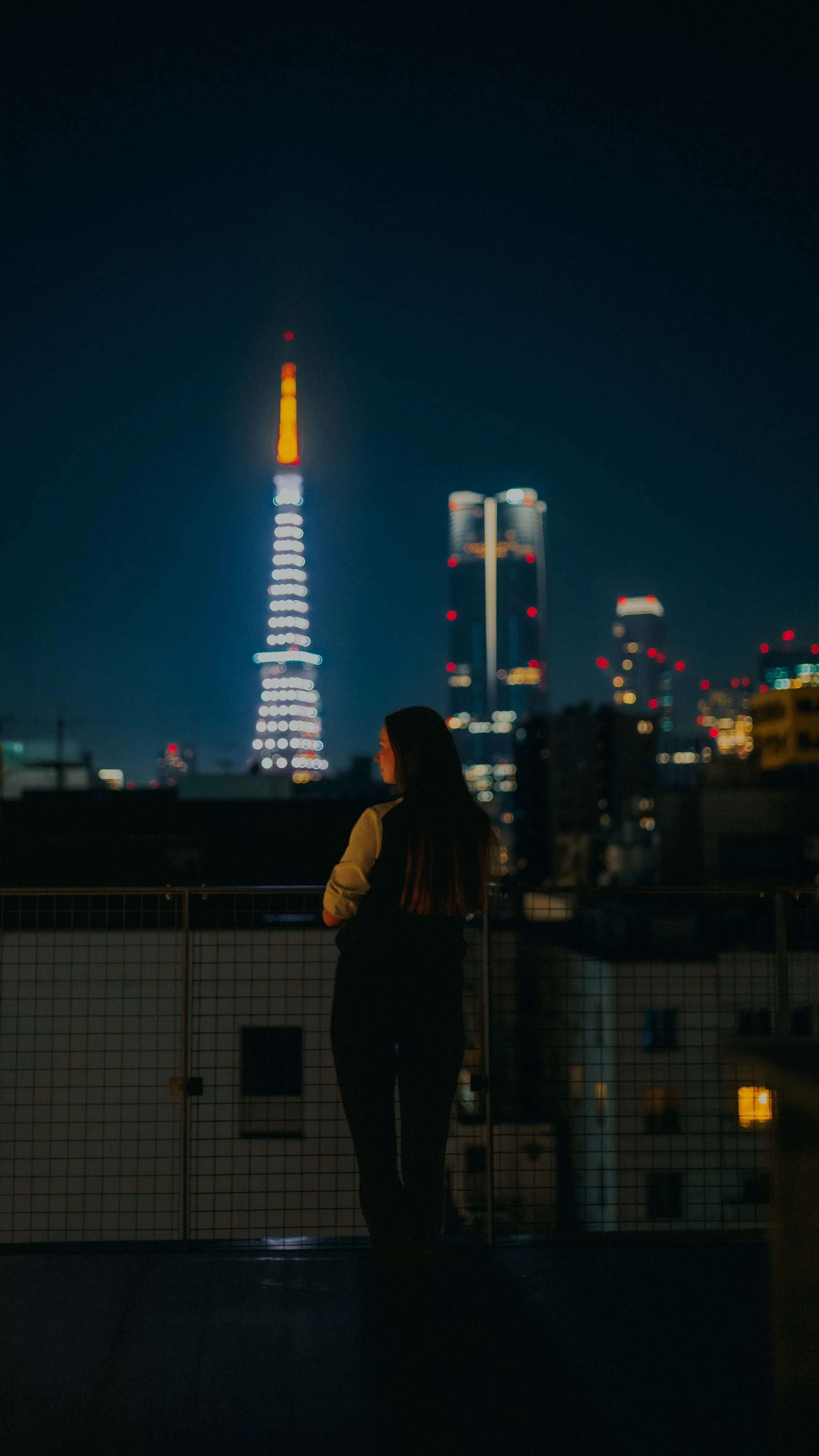 18-tokyo-portrait-hamamatsucho-9hours-rooftop-whitetower-backportrait-leicasl2.jpg
