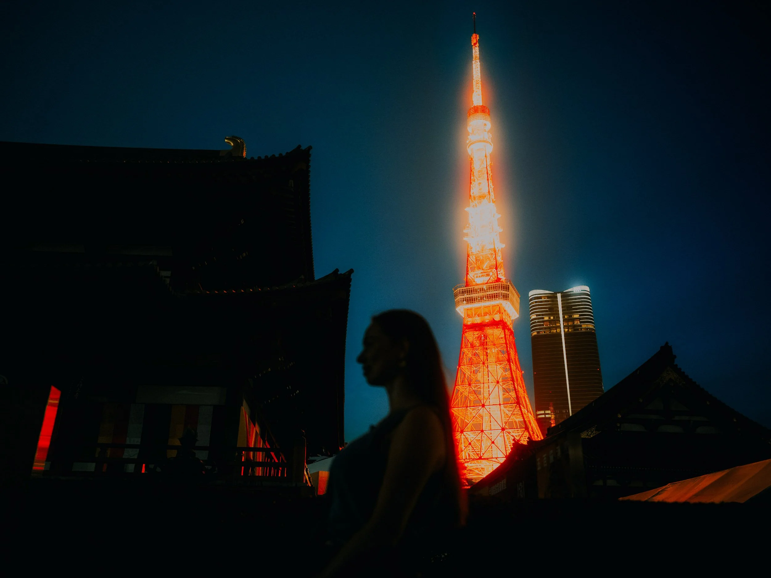 21-tokyo-portrait-tokyotower-night-temple-silhouette-leicaq3.jpg