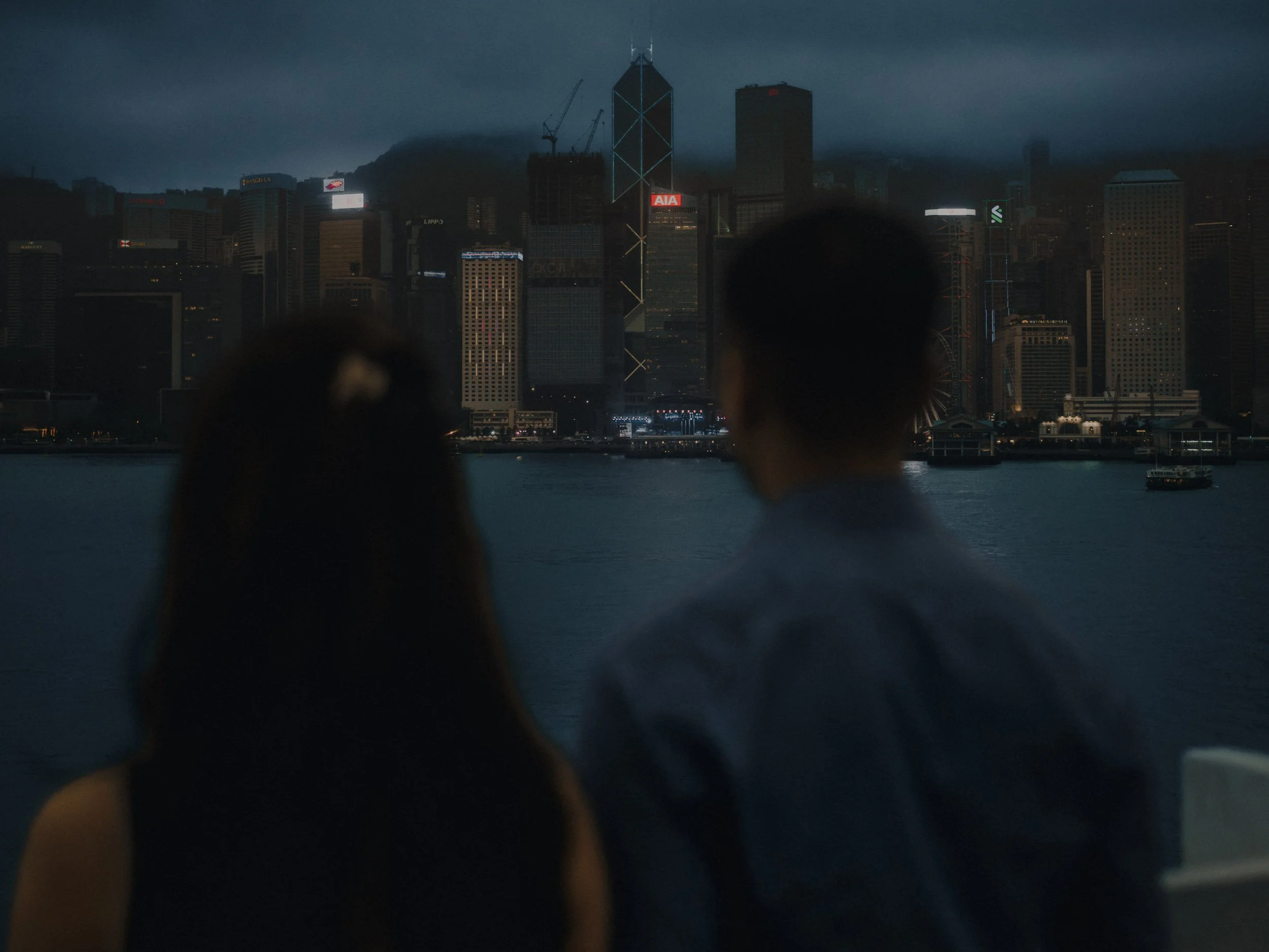 15-hongkong-engagement-victoriaharbour-skyline-rearview-couple-sonya7riv.jpg