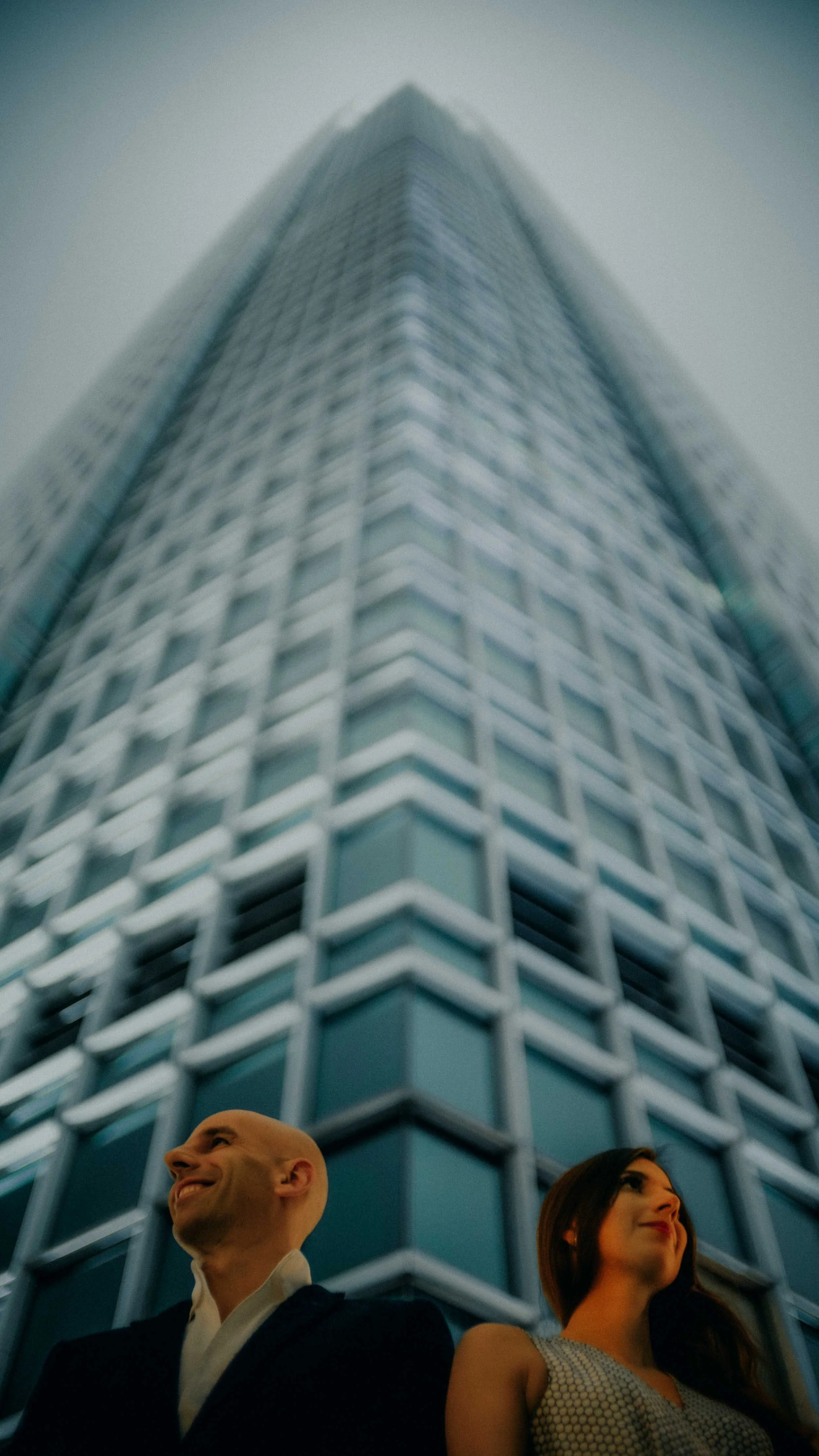 20-hongkong-engagement-central-architecture-lowangle-portrait-sonya7iii.jpg