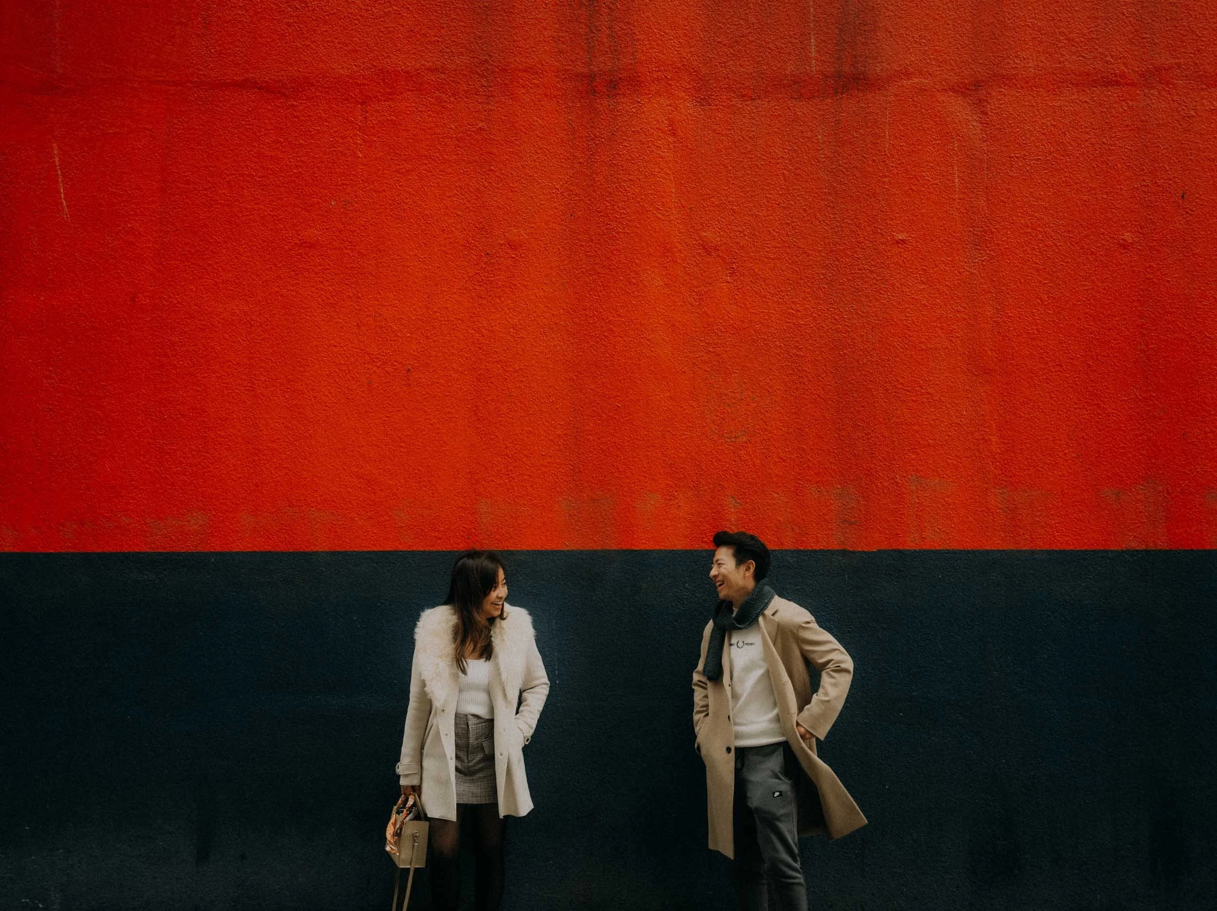 5-Urban Warmth – Hong Kong.jpg