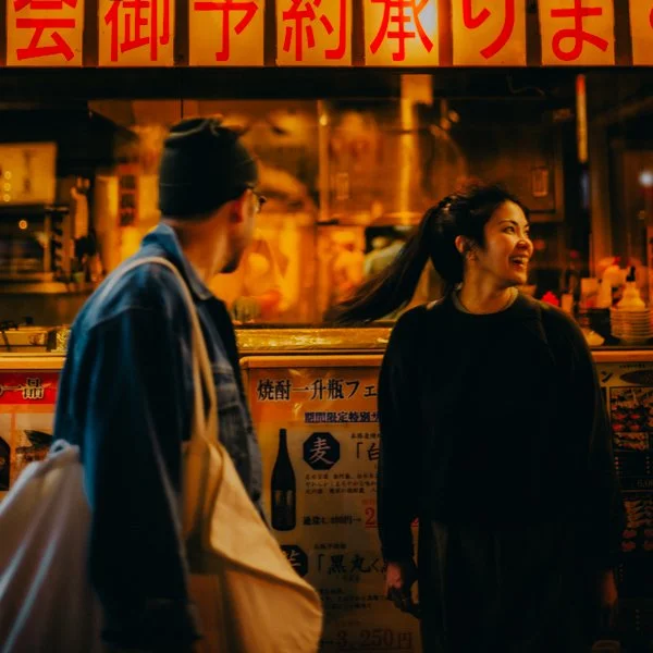 tokyo couple shoot — ginza, akihabara & kanda.jpg