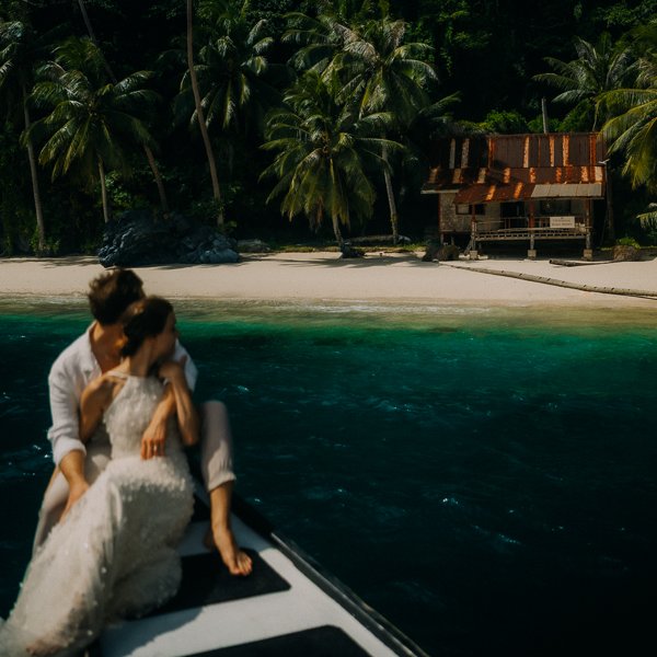 el nido honeymoon — pinagbuyutan, snake island & las cabanas.jpg