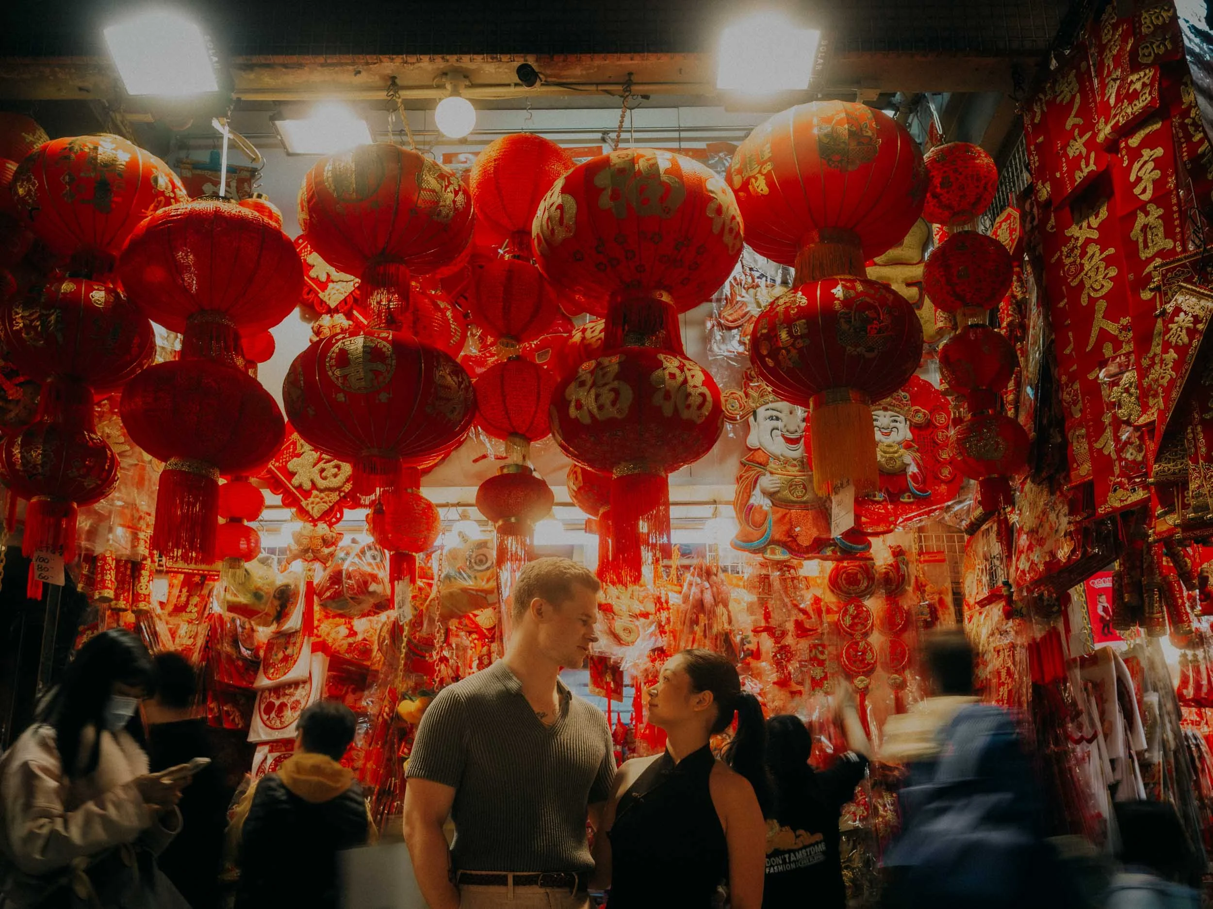 7-redsheep-street-style-couple-photography-hongkong-city-leica.jpg