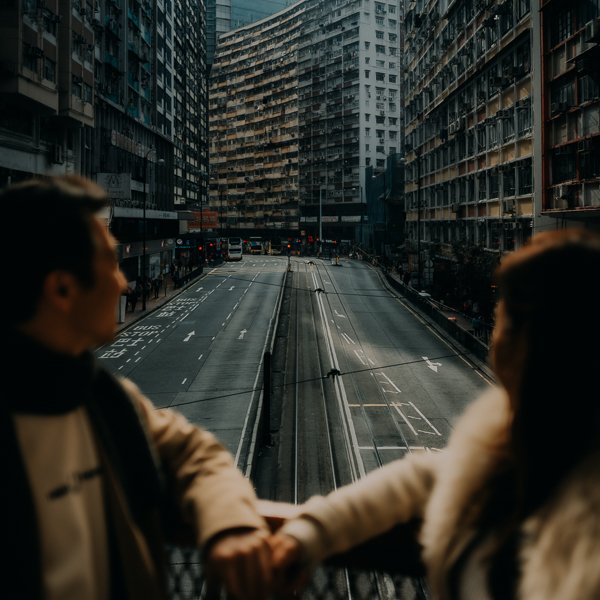 29-hongkong-couple.jpg