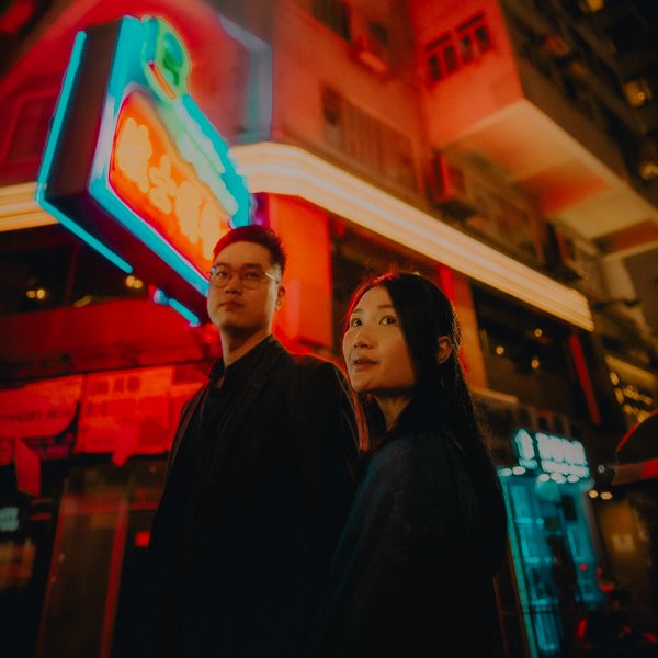 hong kong night engagement — wan chai, central & sheung wan.jpg