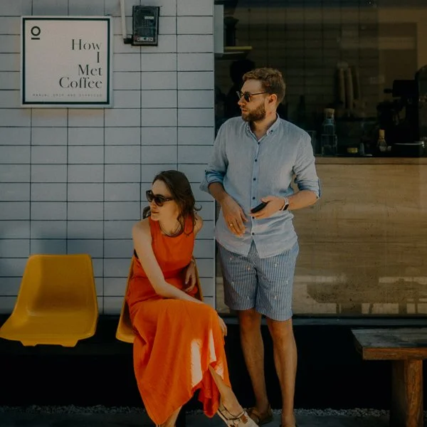 bali couple shoot — seminyak, canggu & batu bolong.jpg