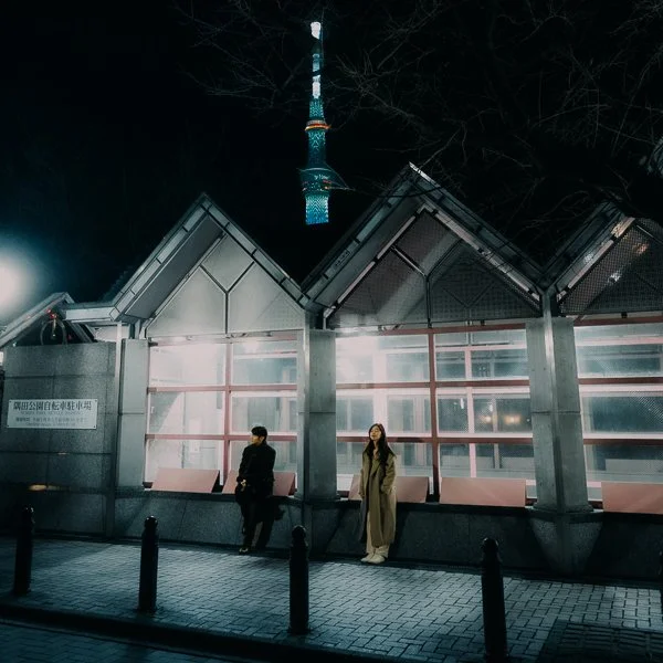 tokyo night engagement — asakusa, sensoji & sumida river.jpg
