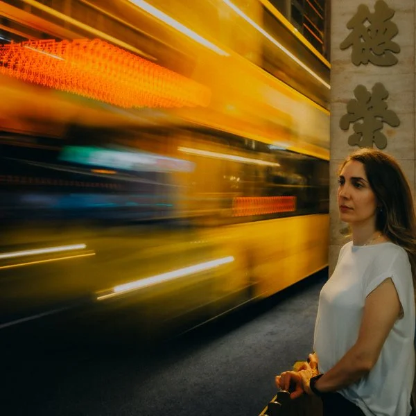 hong kong portraits — central & midlevels.jpg