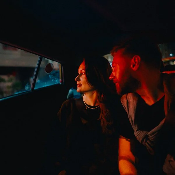 singapore night couple shoot — boat quay & maxwell.jpg
