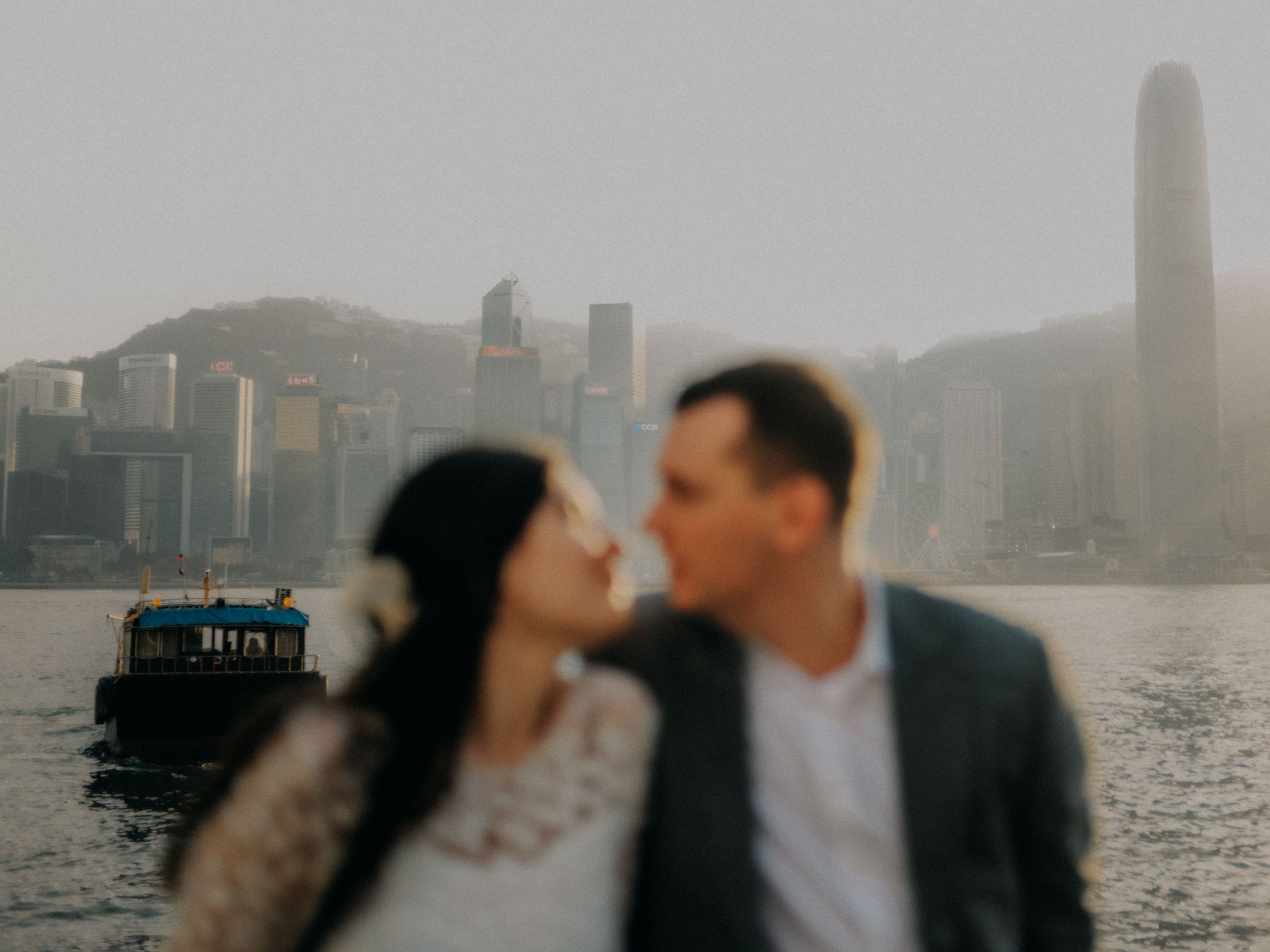 1-Harbour Light – Hong Kong.jpg