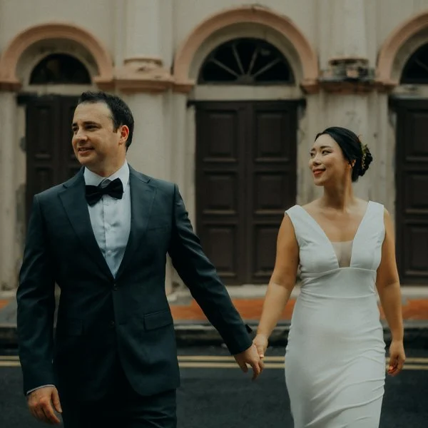 33-singapore-prewedding.jpg
