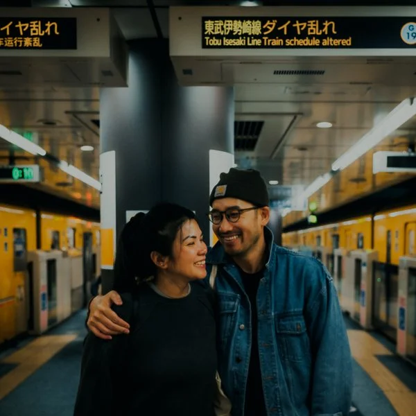 tokyo-subway.jpg