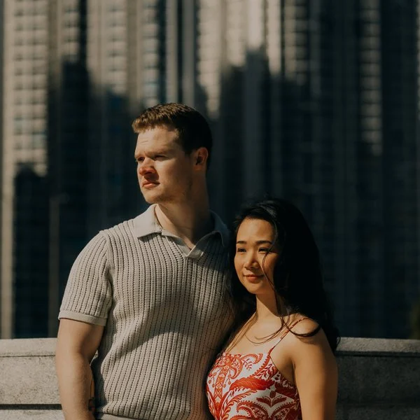 hongkong-sunny-engagement.jpg
