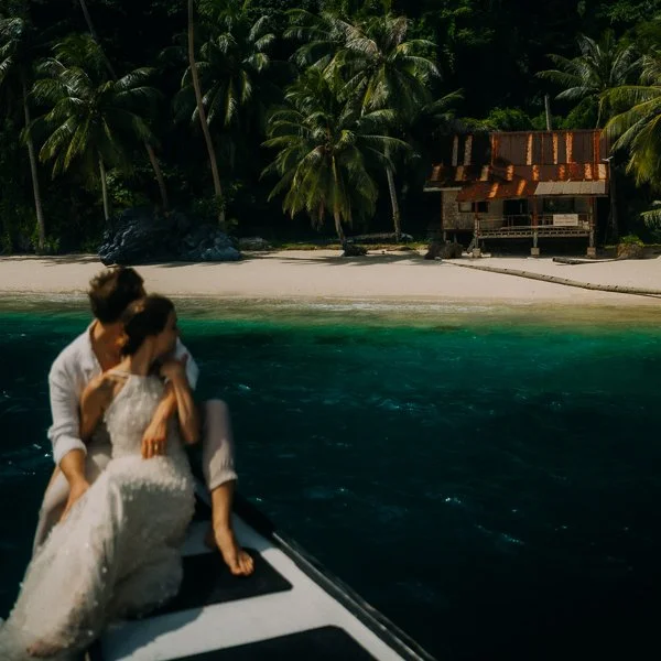 el nido honeymoon — pinagbuyutan, snake island & las cabanas.jpg