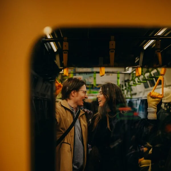 tokyo couple shoot — shinjuku, shibuya & yamanote line.jpg