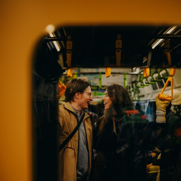 tokyo couple shoot — shinjuku, shibuya & yamanote line.jpg
