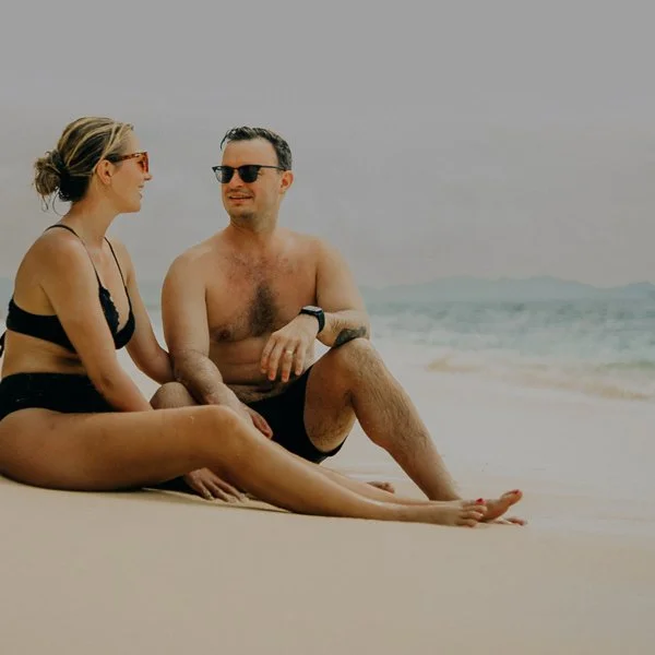 el nido elopement — bacuit bay, lagen & island hopping.jpg