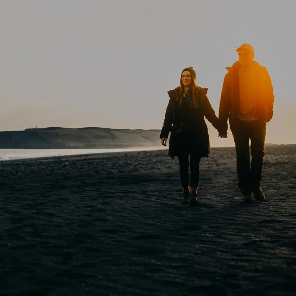 nordic engagements — iceland, norway & sweden.jpg
