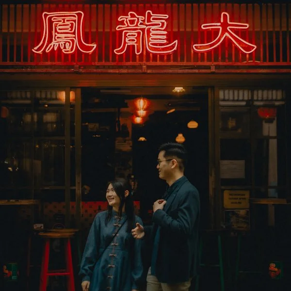 hong kong engagement — wan chai, central & sheung wan.jpg