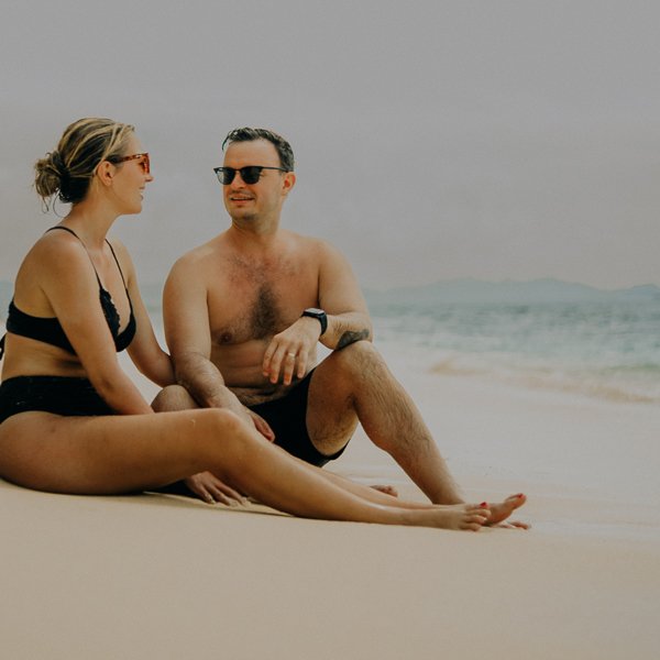 el nido elopement — bacuit bay, lagen & island hopping.jpg
