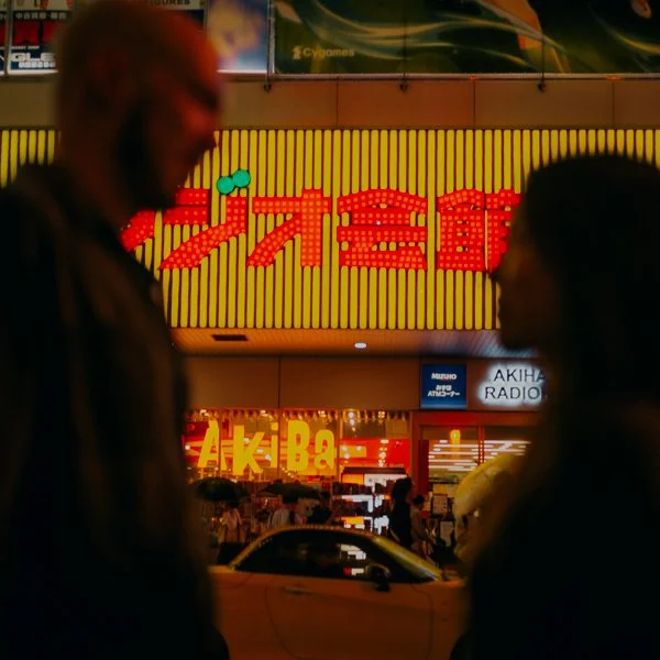 neon-akihabara.jpg