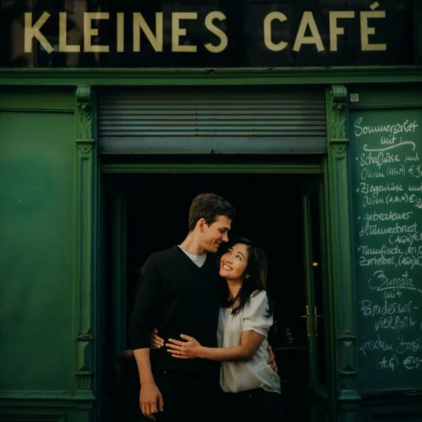 vienna engagement — innere stadt, albertina & prater.jpg