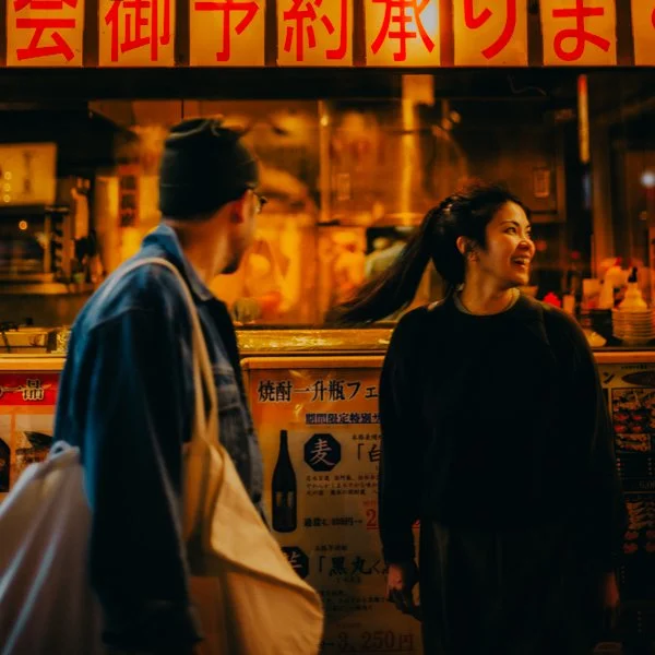 tokyo couple shoot — ginza, akihabara & kanda.jpg