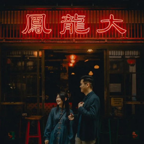 hong kong engagement — wan chai, central & sheung wan.jpg