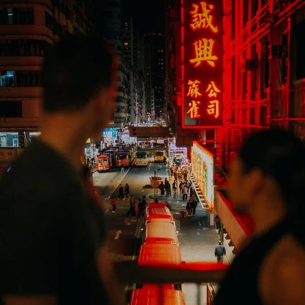 hong kong engagement – kowloon.jpg