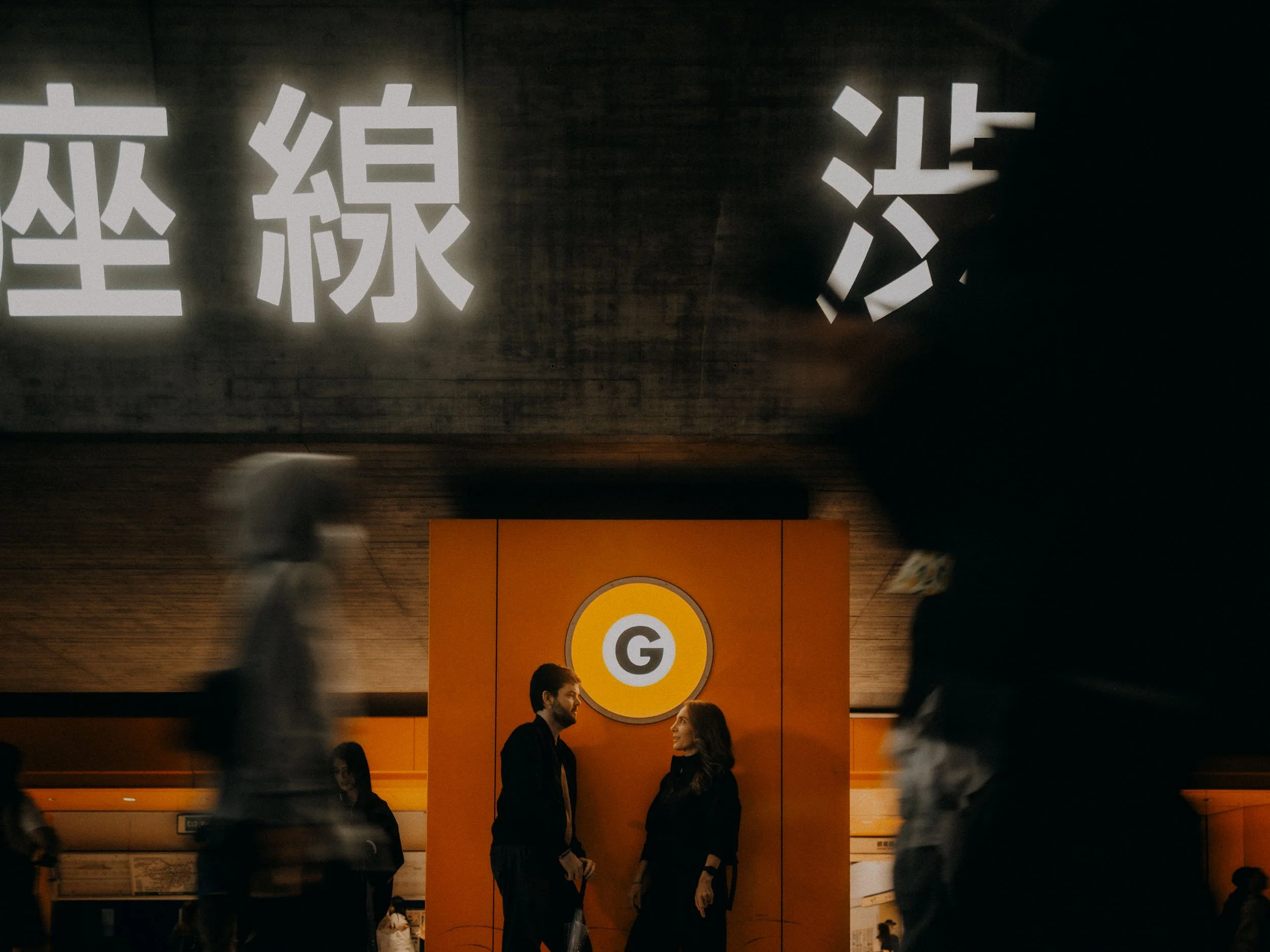 1-Neon Transit – Tokyo.jpg