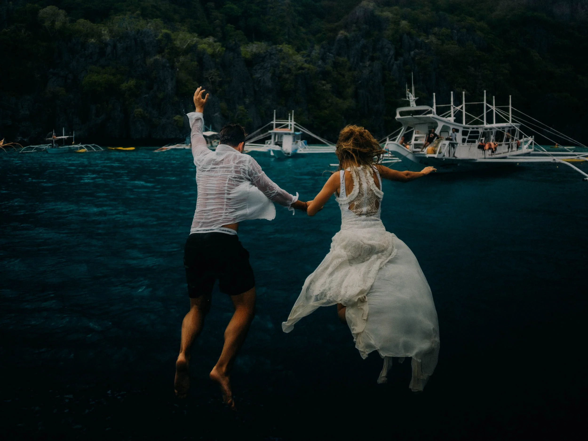 6-Adventure Honeymoon - El Nido.jpg