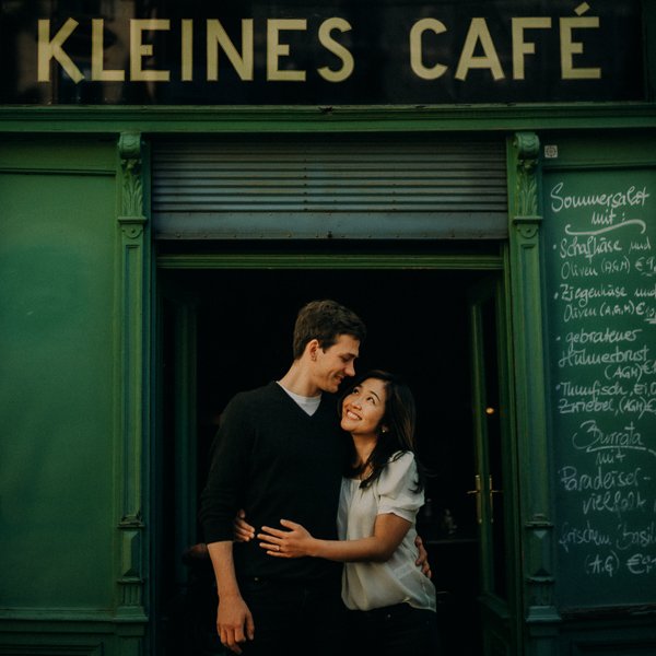 vienna engagement — innere stadt, albertina & prater.jpg