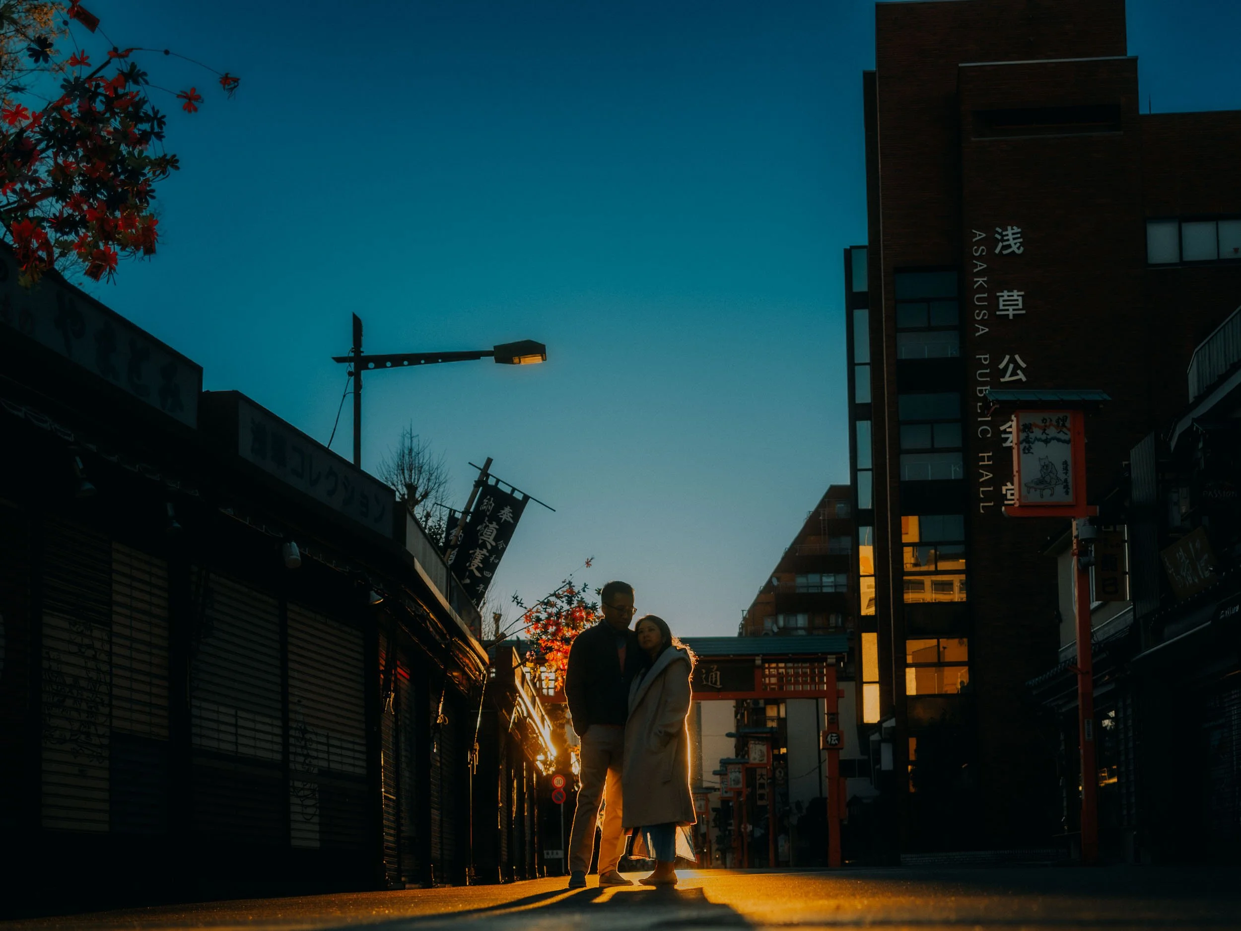 3-First Light – Asakusa.jpg
