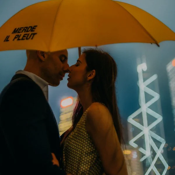hong kong engagement — central.jpg