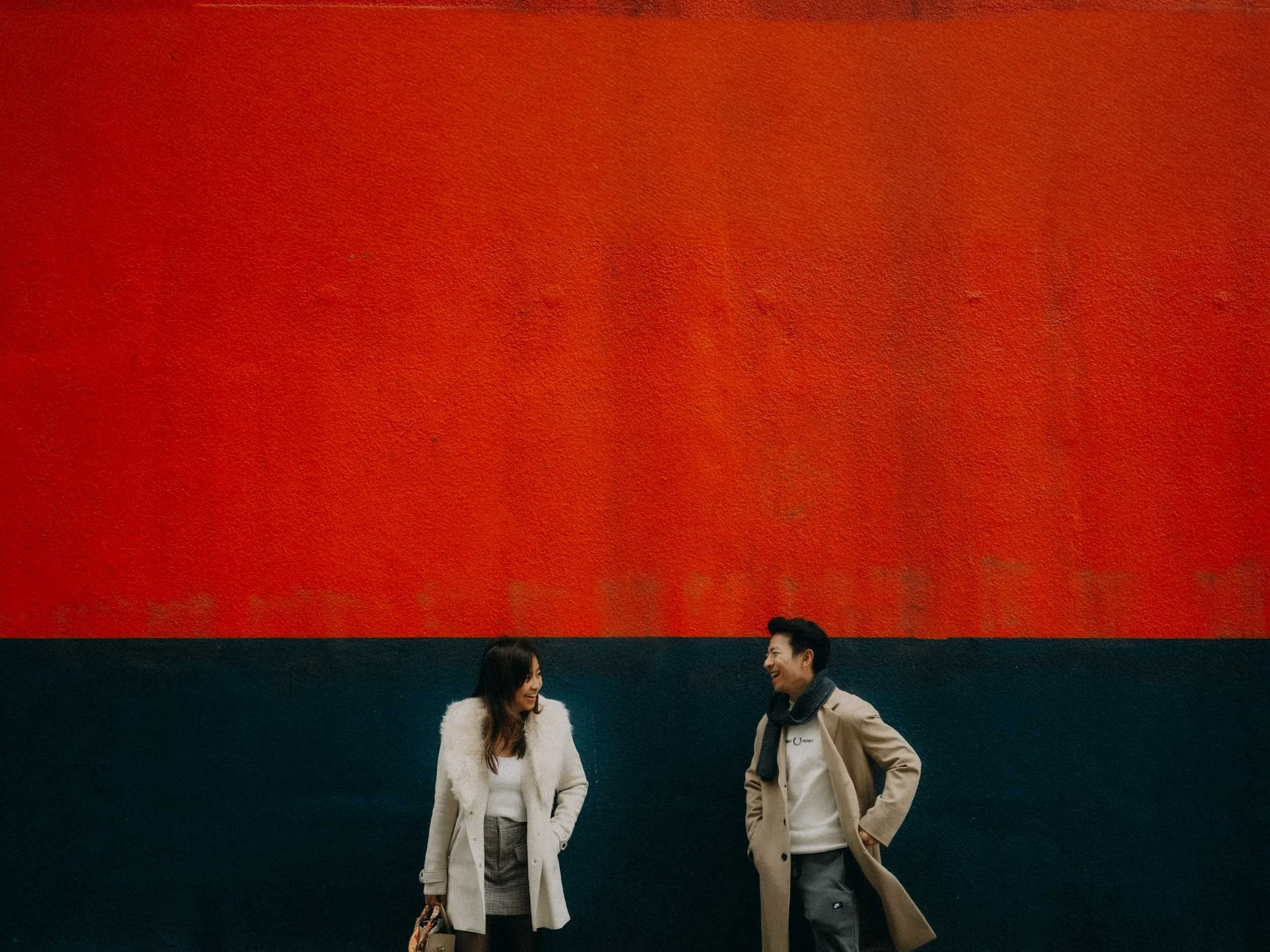 1-redsheep-natural-candid-couple-portraits-hongkong.jpg
