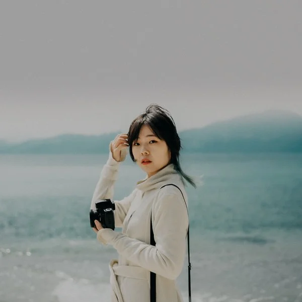 hong kong portrait shoot — sai kung & hap mun bay beach.jpg