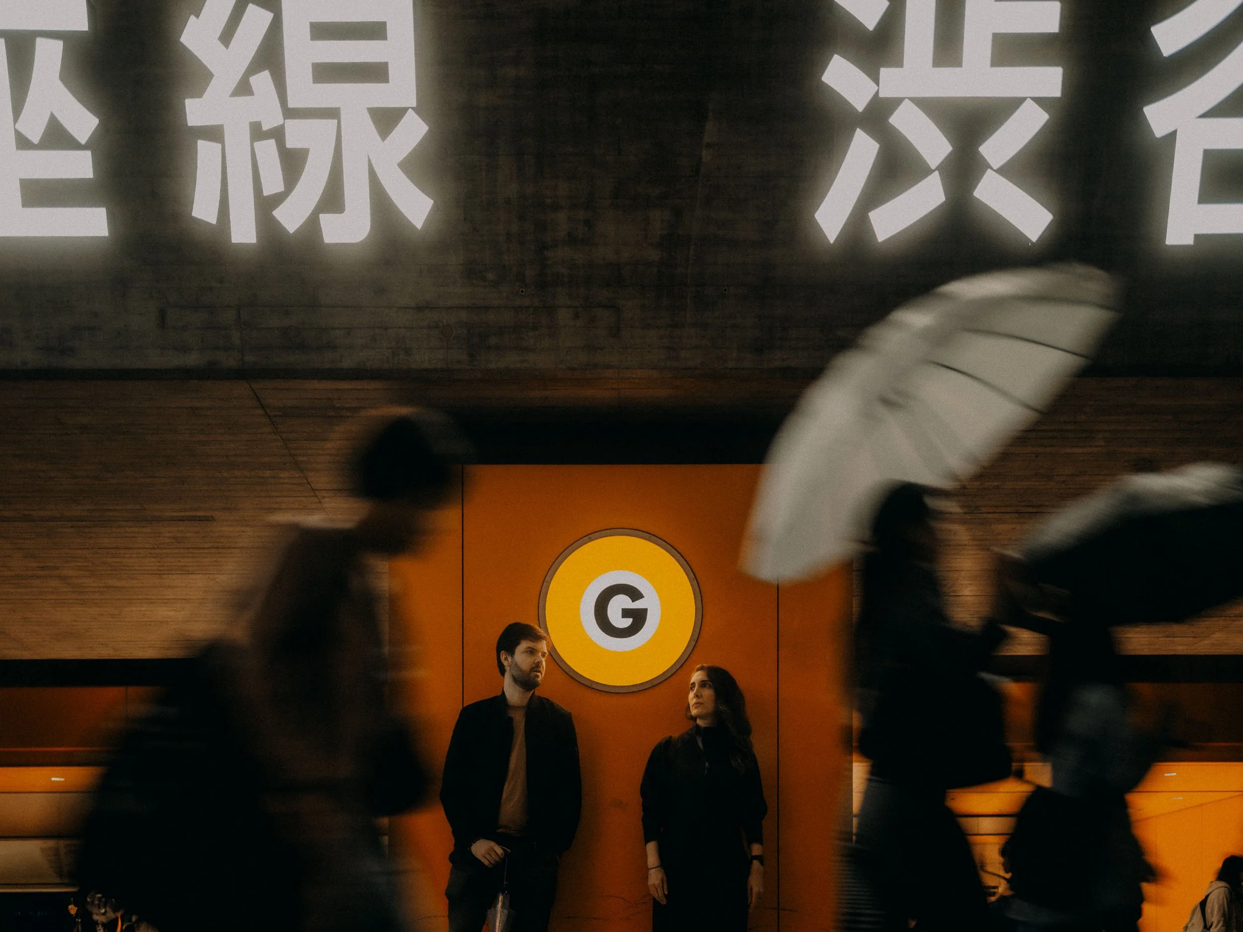 1-Neon Transit – Tokyo.jpg