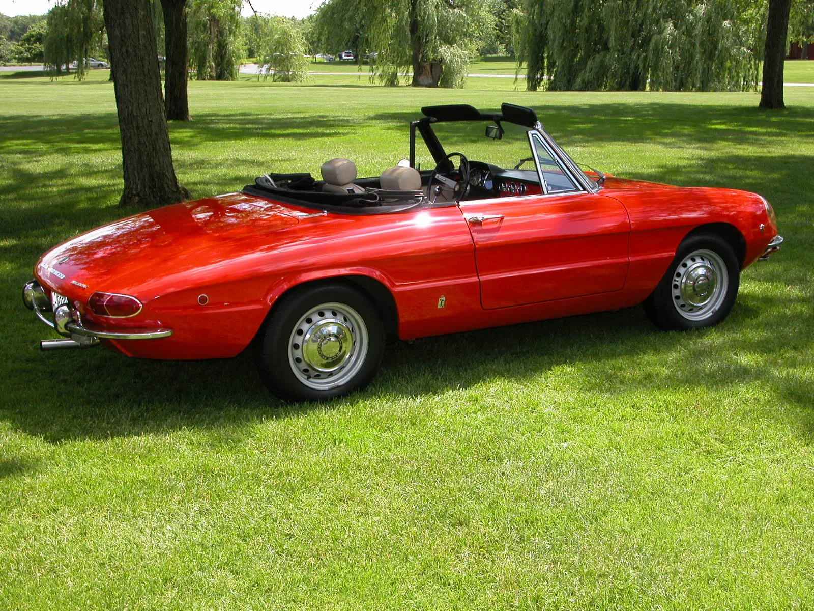 16. 1969 DUETTO  Various photos and details (1).JPG