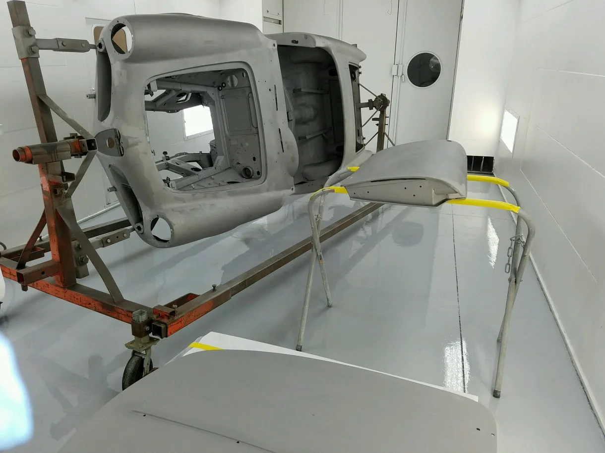 20170130_131947[1].jpg