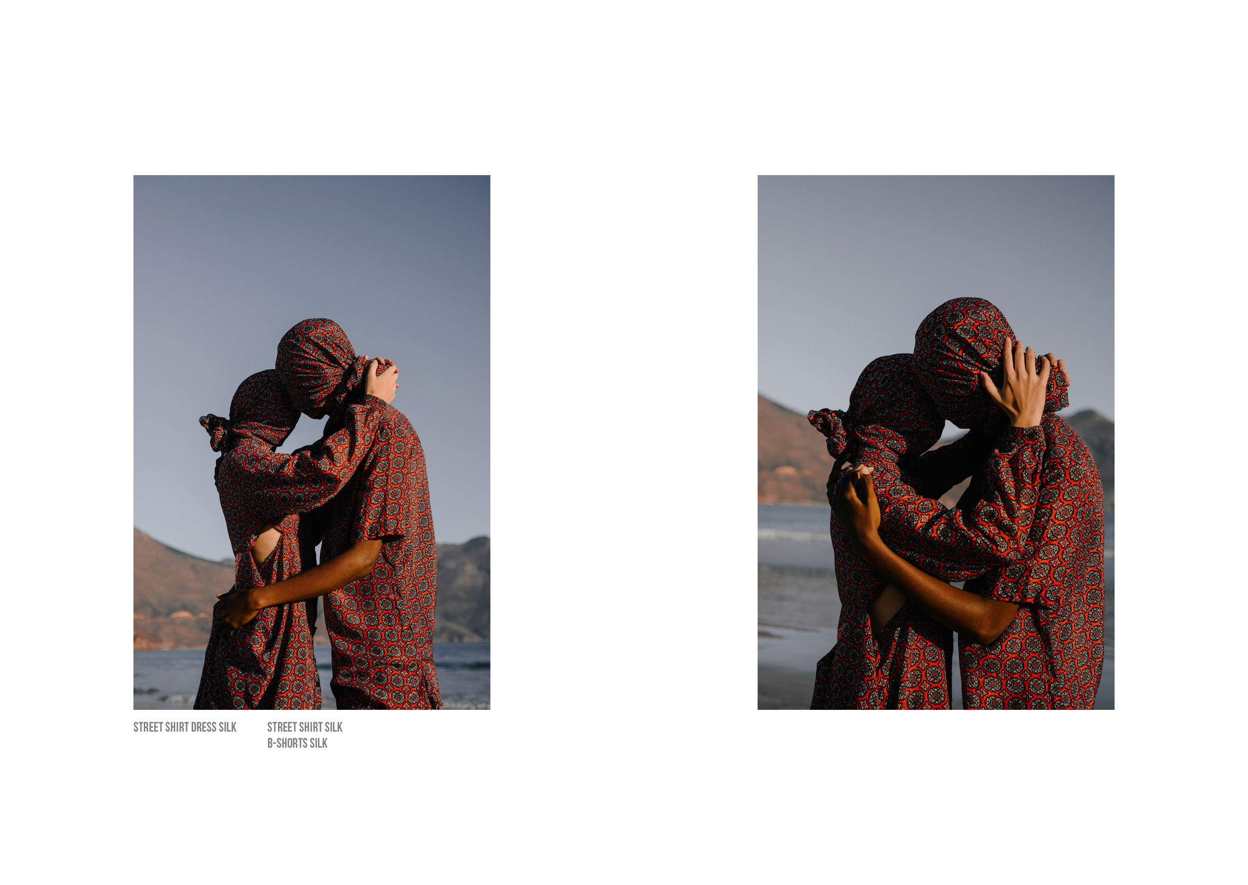 alkalineacid AW15_Page_06.png